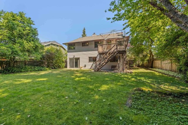 20886-94b-avenue-walnut-grove-langley-37 at 20886 94b Avenue, Walnut Grove, Langley 20886-94b-avenue-walnut-grove-langley-37 at 20886 94b Avenue, Walnut Grove, Langley