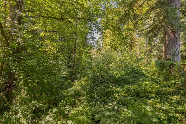 20886-94b-avenue-walnut-grove-langley-38 at 20886 94b Avenue, Walnut Grove, Langley