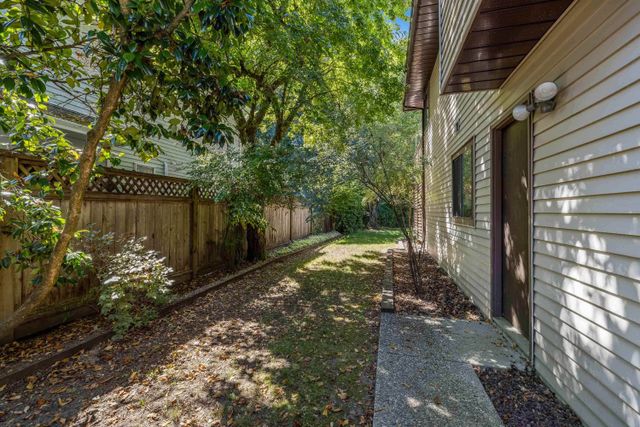 20886-94b-avenue-walnut-grove-langley-39 at 20886 94b Avenue, Walnut Grove, Langley 20886-94b-avenue-walnut-grove-langley-39 at 20886 94b Avenue, Walnut Grove, Langley