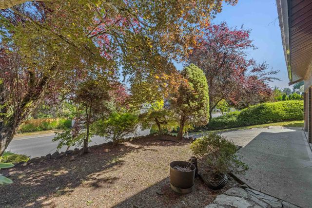 20886-94b-avenue-walnut-grove-langley-40 at 20886 94b Avenue, Walnut Grove, Langley