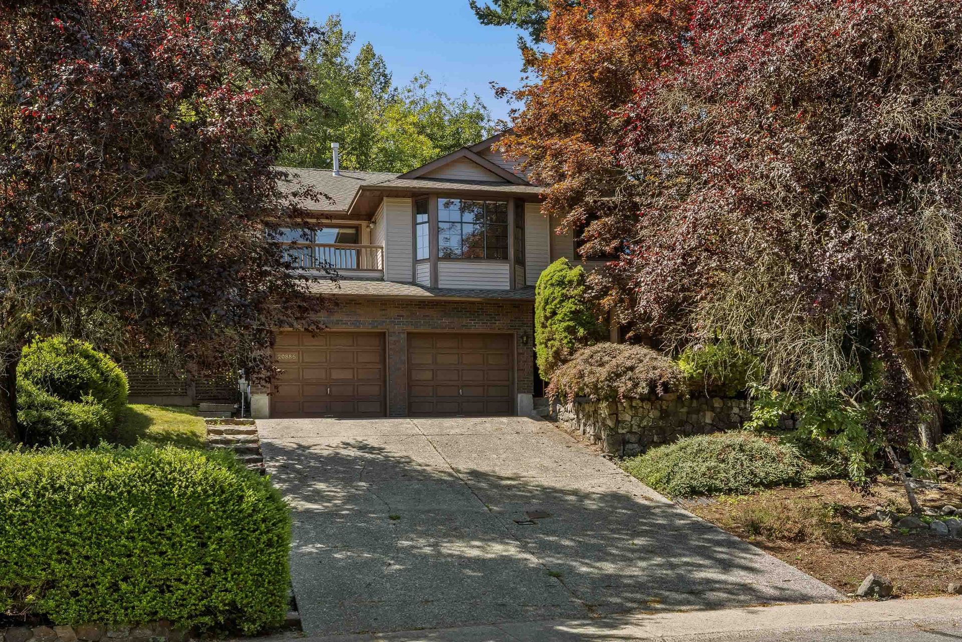 20886 94b Avenue, Walnut Grove, Langley photo number 1