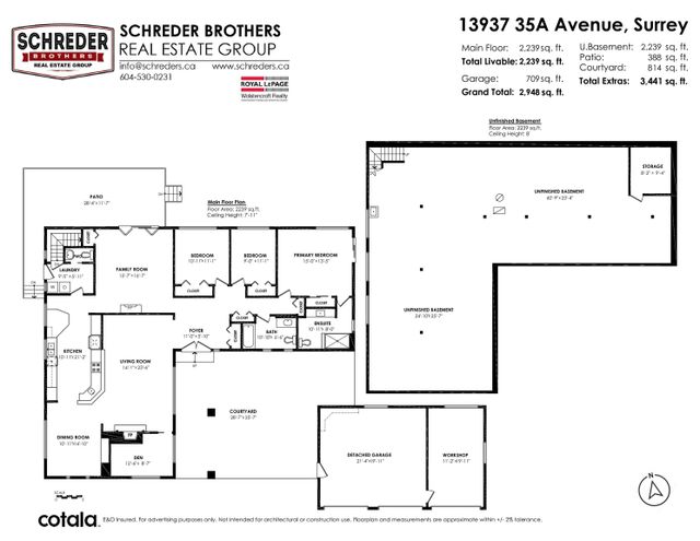 13937-35a-avenue-elgin-chantrell-south-surrey-white-rock-02 at 13937 35a Avenue, Elgin Chantrell, South Surrey White Rock 13937-35a-avenue-elgin-chantrell-south-surrey-white-rock-02 at 13937 35a Avenue, Elgin Chantrell, South Surrey White Rock