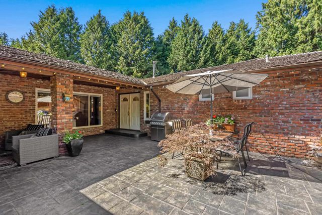 13937-35a-avenue-elgin-chantrell-south-surrey-white-rock-04 at 13937 35a Avenue, Elgin Chantrell, South Surrey White Rock