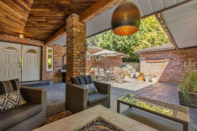 13937-35a-avenue-elgin-chantrell-south-surrey-white-rock-05 at 13937 35a Avenue, Elgin Chantrell, South Surrey White Rock