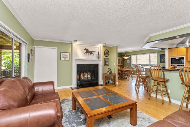 13937-35a-avenue-elgin-chantrell-south-surrey-white-rock-06 at 13937 35a Avenue, Elgin Chantrell, South Surrey White Rock