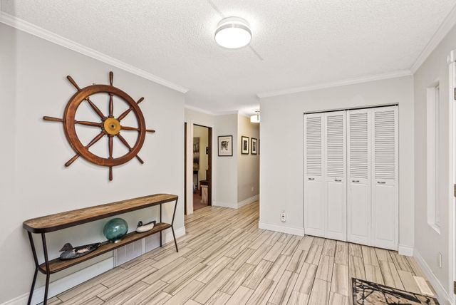 13937-35a-avenue-elgin-chantrell-south-surrey-white-rock-07 at 13937 35a Avenue, Elgin Chantrell, South Surrey White Rock