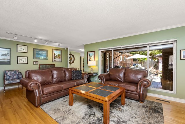 13937-35a-avenue-elgin-chantrell-south-surrey-white-rock-08 at 13937 35a Avenue, Elgin Chantrell, South Surrey White Rock