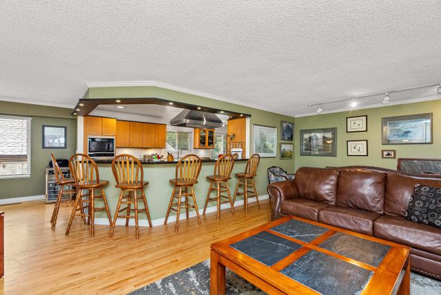 13937-35a-avenue-elgin-chantrell-south-surrey-white-rock-09 at 13937 35a Avenue, Elgin Chantrell, South Surrey White Rock