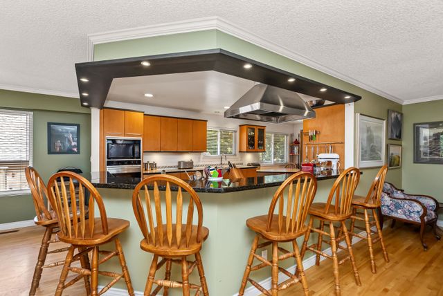 13937-35a-avenue-elgin-chantrell-south-surrey-white-rock-10 at 13937 35a Avenue, Elgin Chantrell, South Surrey White Rock