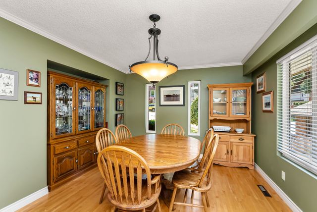 13937-35a-avenue-elgin-chantrell-south-surrey-white-rock-11 at 13937 35a Avenue, Elgin Chantrell, South Surrey White Rock