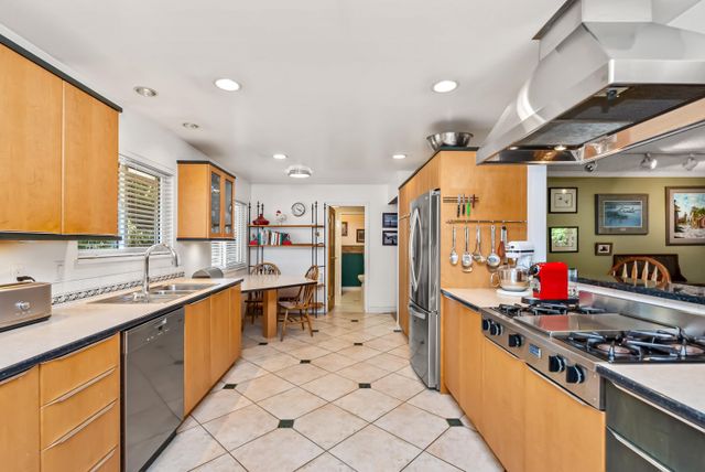 13937-35a-avenue-elgin-chantrell-south-surrey-white-rock-13 at 13937 35a Avenue, Elgin Chantrell, South Surrey White Rock