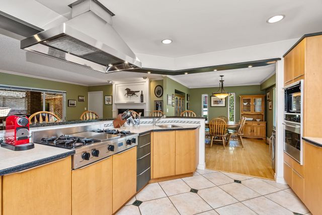 13937-35a-avenue-elgin-chantrell-south-surrey-white-rock-14 at 13937 35a Avenue, Elgin Chantrell, South Surrey White Rock