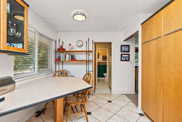 13937-35a-avenue-elgin-chantrell-south-surrey-white-rock-15 at 13937 35a Avenue, Elgin Chantrell, South Surrey White Rock