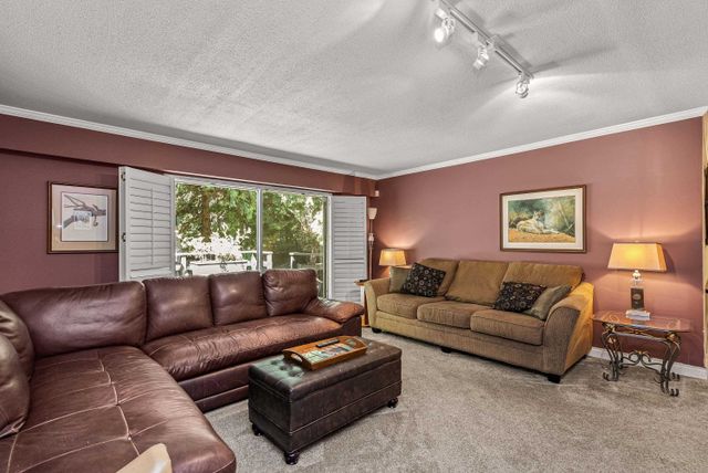 13937-35a-avenue-elgin-chantrell-south-surrey-white-rock-16 at 13937 35a Avenue, Elgin Chantrell, South Surrey White Rock