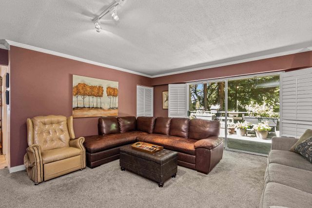 13937-35a-avenue-elgin-chantrell-south-surrey-white-rock-17 at 13937 35a Avenue, Elgin Chantrell, South Surrey White Rock