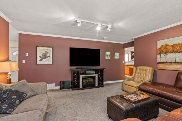 13937-35a-avenue-elgin-chantrell-south-surrey-white-rock-18 at 13937 35a Avenue, Elgin Chantrell, South Surrey White Rock