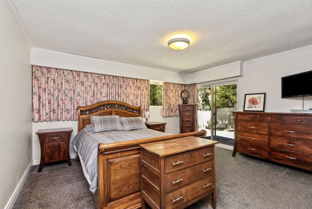 13937-35a-avenue-elgin-chantrell-south-surrey-white-rock-19 at 13937 35a Avenue, Elgin Chantrell, South Surrey White Rock