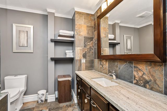 13937-35a-avenue-elgin-chantrell-south-surrey-white-rock-20 at 13937 35a Avenue, Elgin Chantrell, South Surrey White Rock 13937-35a-avenue-elgin-chantrell-south-surrey-white-rock-20 at 13937 35a Avenue, Elgin Chantrell, South Surrey White Rock