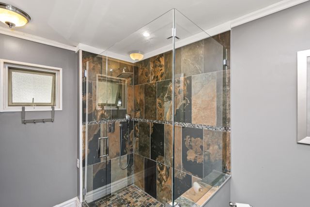 13937-35a-avenue-elgin-chantrell-south-surrey-white-rock-21 at 13937 35a Avenue, Elgin Chantrell, South Surrey White Rock