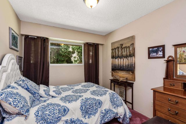 13937-35a-avenue-elgin-chantrell-south-surrey-white-rock-22 at 13937 35a Avenue, Elgin Chantrell, South Surrey White Rock 13937-35a-avenue-elgin-chantrell-south-surrey-white-rock-22 at 13937 35a Avenue, Elgin Chantrell, South Surrey White Rock