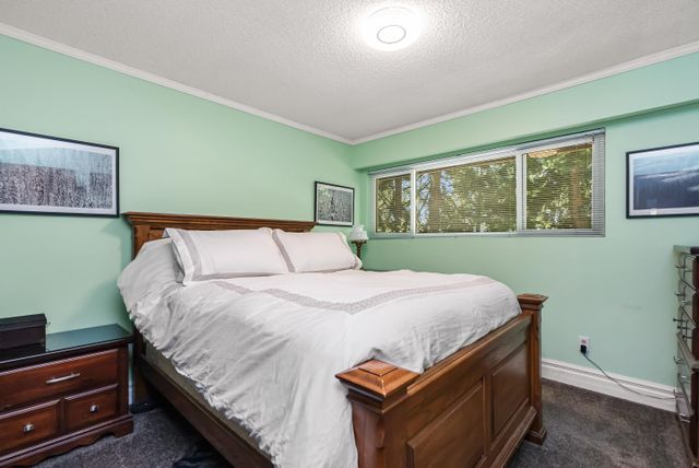 13937-35a-avenue-elgin-chantrell-south-surrey-white-rock-23 at 13937 35a Avenue, Elgin Chantrell, South Surrey White Rock