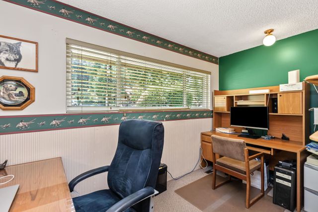 13937-35a-avenue-elgin-chantrell-south-surrey-white-rock-24 at 13937 35a Avenue, Elgin Chantrell, South Surrey White Rock