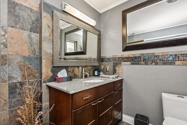 13937-35a-avenue-elgin-chantrell-south-surrey-white-rock-25 at 13937 35a Avenue, Elgin Chantrell, South Surrey White Rock