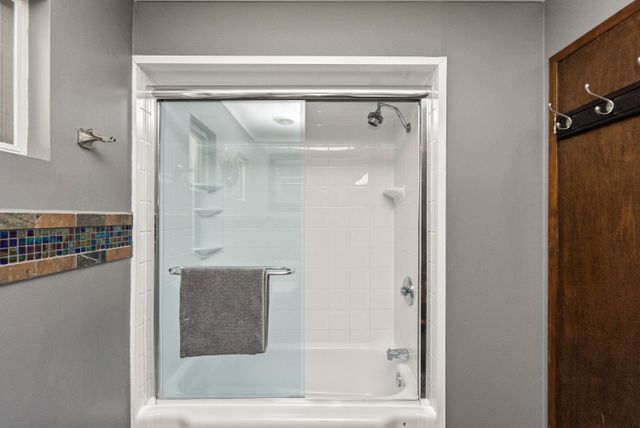 13937-35a-avenue-elgin-chantrell-south-surrey-white-rock-26 at 13937 35a Avenue, Elgin Chantrell, South Surrey White Rock