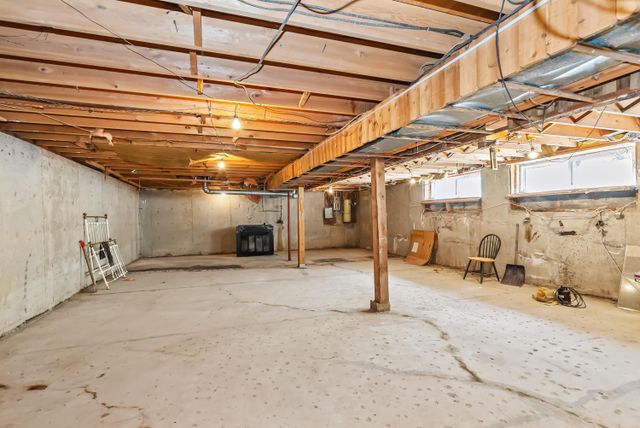 13937-35a-avenue-elgin-chantrell-south-surrey-white-rock-27 at 13937 35a Avenue, Elgin Chantrell, South Surrey White Rock