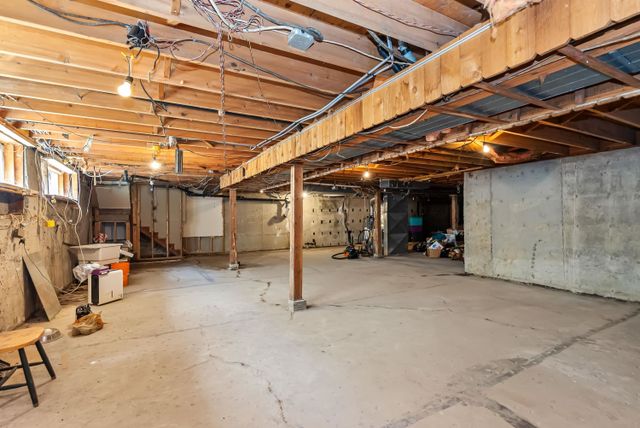 13937-35a-avenue-elgin-chantrell-south-surrey-white-rock-28 at 13937 35a Avenue, Elgin Chantrell, South Surrey White Rock