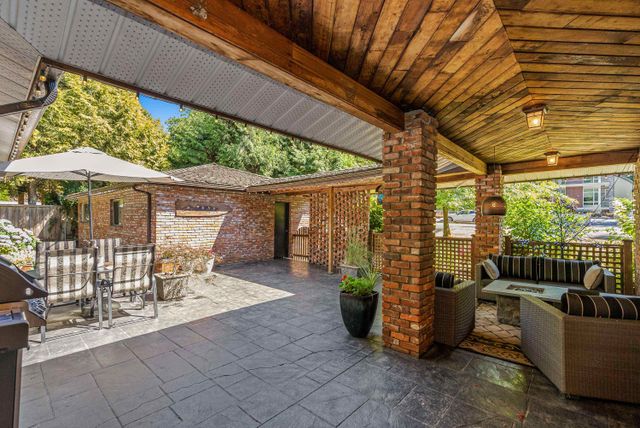 13937-35a-avenue-elgin-chantrell-south-surrey-white-rock-29 at 13937 35a Avenue, Elgin Chantrell, South Surrey White Rock