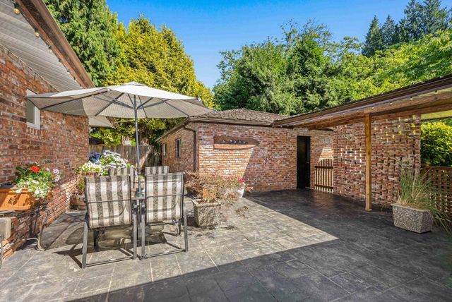 13937-35a-avenue-elgin-chantrell-south-surrey-white-rock-30 at 13937 35a Avenue, Elgin Chantrell, South Surrey White Rock