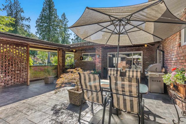 13937-35a-avenue-elgin-chantrell-south-surrey-white-rock-31 at 13937 35a Avenue, Elgin Chantrell, South Surrey White Rock 13937-35a-avenue-elgin-chantrell-south-surrey-white-rock-31 at 13937 35a Avenue, Elgin Chantrell, South Surrey White Rock