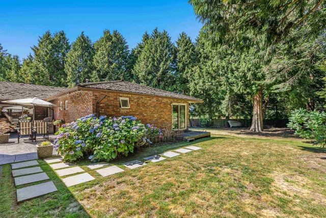 13937-35a-avenue-elgin-chantrell-south-surrey-white-rock-32 at 13937 35a Avenue, Elgin Chantrell, South Surrey White Rock