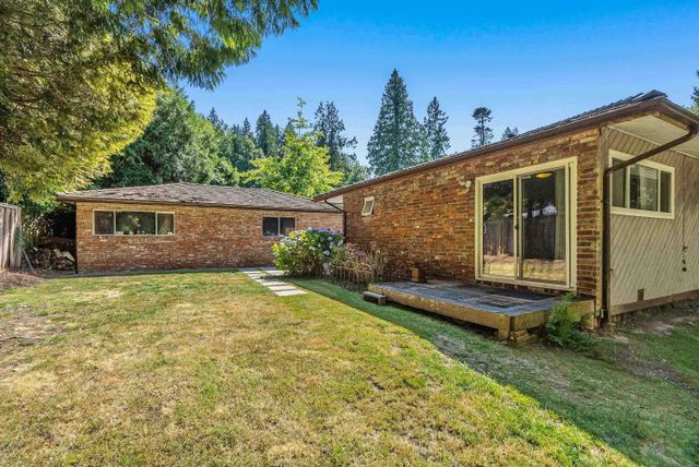 13937-35a-avenue-elgin-chantrell-south-surrey-white-rock-33 at 13937 35a Avenue, Elgin Chantrell, South Surrey White Rock