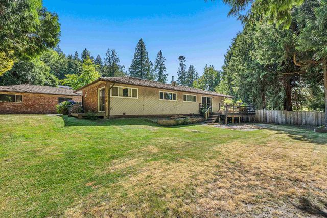 13937-35a-avenue-elgin-chantrell-south-surrey-white-rock-34 at 13937 35a Avenue, Elgin Chantrell, South Surrey White Rock 13937-35a-avenue-elgin-chantrell-south-surrey-white-rock-34 at 13937 35a Avenue, Elgin Chantrell, South Surrey White Rock