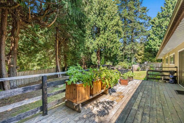 13937-35a-avenue-elgin-chantrell-south-surrey-white-rock-36 at 13937 35a Avenue, Elgin Chantrell, South Surrey White Rock