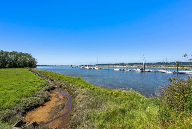 13937-35a-avenue-elgin-chantrell-south-surrey-white-rock-38 at 13937 35a Avenue, Elgin Chantrell, South Surrey White Rock