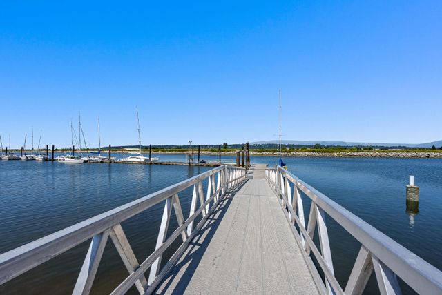 13937-35a-avenue-elgin-chantrell-south-surrey-white-rock-39 at 13937 35a Avenue, Elgin Chantrell, South Surrey White Rock