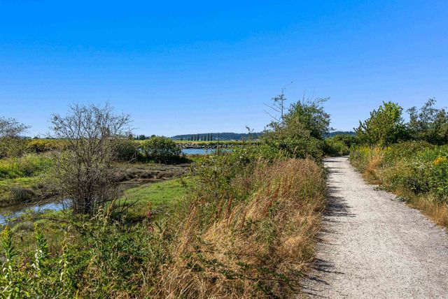 13937-35a-avenue-elgin-chantrell-south-surrey-white-rock-40 at 13937 35a Avenue, Elgin Chantrell, South Surrey White Rock 13937-35a-avenue-elgin-chantrell-south-surrey-white-rock-40 at 13937 35a Avenue, Elgin Chantrell, South Surrey White Rock