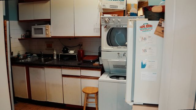 image-10 at 15239 Russell Avenue, White Rock, South Surrey White Rock image-10 at 15239 Russell Avenue, White Rock, South Surrey White Rock