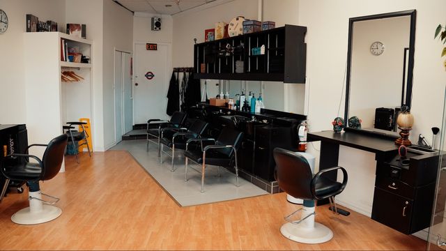 image-11 at 15239 Russell Avenue, White Rock, South Surrey White Rock image-11 at 15239 Russell Avenue, White Rock, South Surrey White Rock