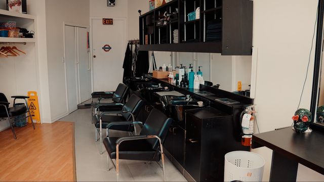 image-12 at 15239 Russell Avenue, White Rock, South Surrey White Rock image-12 at 15239 Russell Avenue, White Rock, South Surrey White Rock