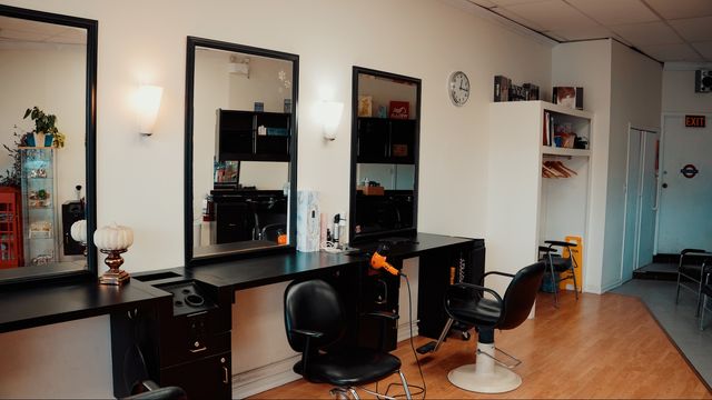 image-13 at 15239 Russell Avenue, White Rock, South Surrey White Rock image-13 at 15239 Russell Avenue, White Rock, South Surrey White Rock