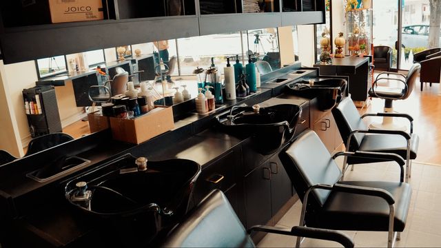 image-14 at 15239 Russell Avenue, White Rock, South Surrey White Rock image-14 at 15239 Russell Avenue, White Rock, South Surrey White Rock