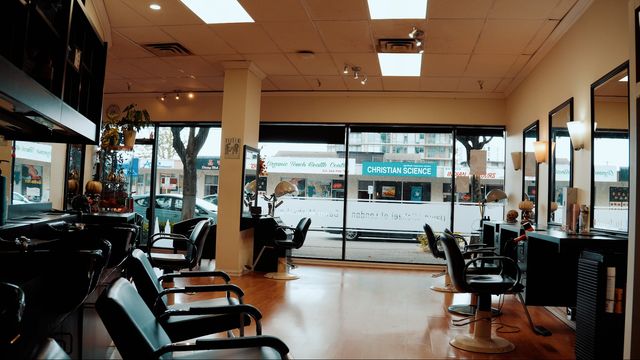 image-15 at 15239 Russell Avenue, White Rock, South Surrey White Rock image-15 at 15239 Russell Avenue, White Rock, South Surrey White Rock