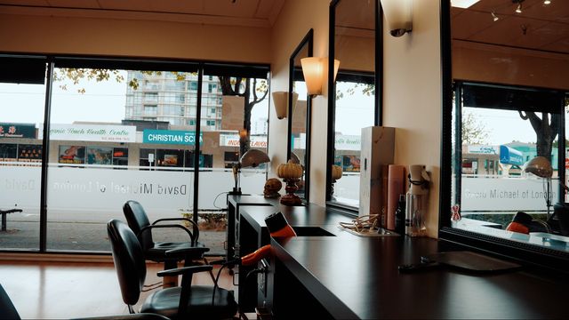 image-16 at 15239 Russell Avenue, White Rock, South Surrey White Rock image-16 at 15239 Russell Avenue, White Rock, South Surrey White Rock