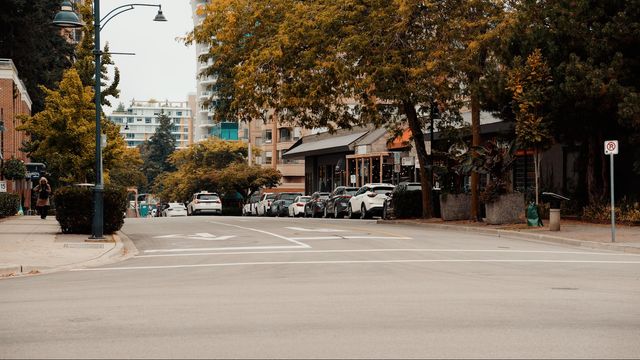 image-17 at 15239 Russell Avenue, White Rock, South Surrey White Rock image-17 at 15239 Russell Avenue, White Rock, South Surrey White Rock