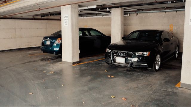 image-18 at 15239 Russell Avenue, White Rock, South Surrey White Rock image-18 at 15239 Russell Avenue, White Rock, South Surrey White Rock