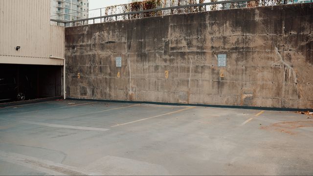 image-19 at 15239 Russell Avenue, White Rock, South Surrey White Rock image-19 at 15239 Russell Avenue, White Rock, South Surrey White Rock